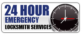 33182 Locksmith