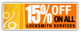 33182 Locksmith